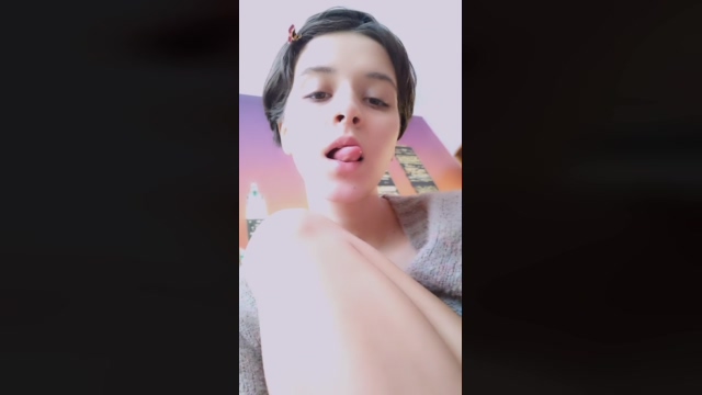 CasyaGoddess  11-01-2022